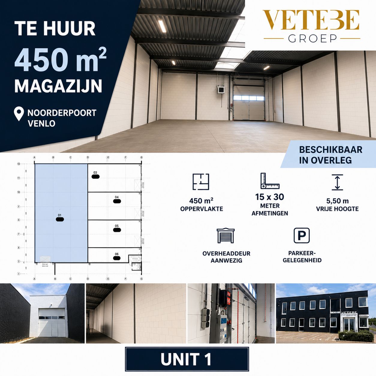 View photo 1 of Laurens Janszoon Costerstraat 48