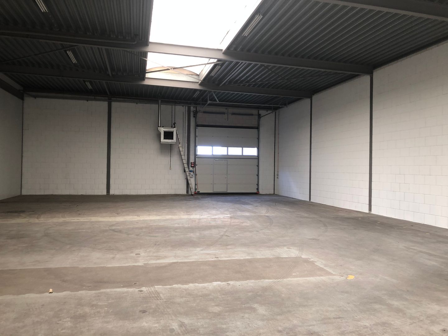 View photo 4 of Laurens Janszoon Costerstraat 48