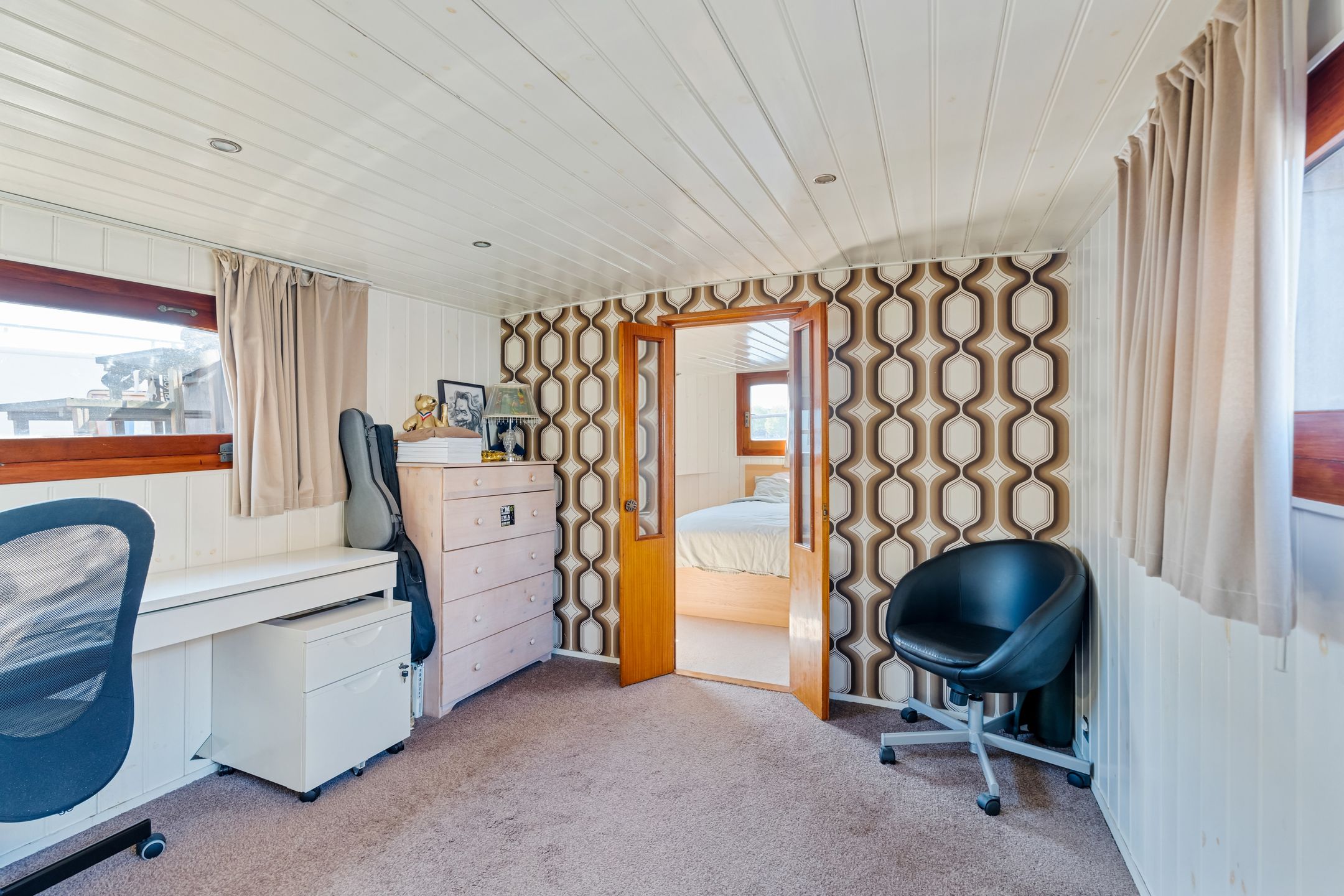 Foto 39 van Levantkade 178