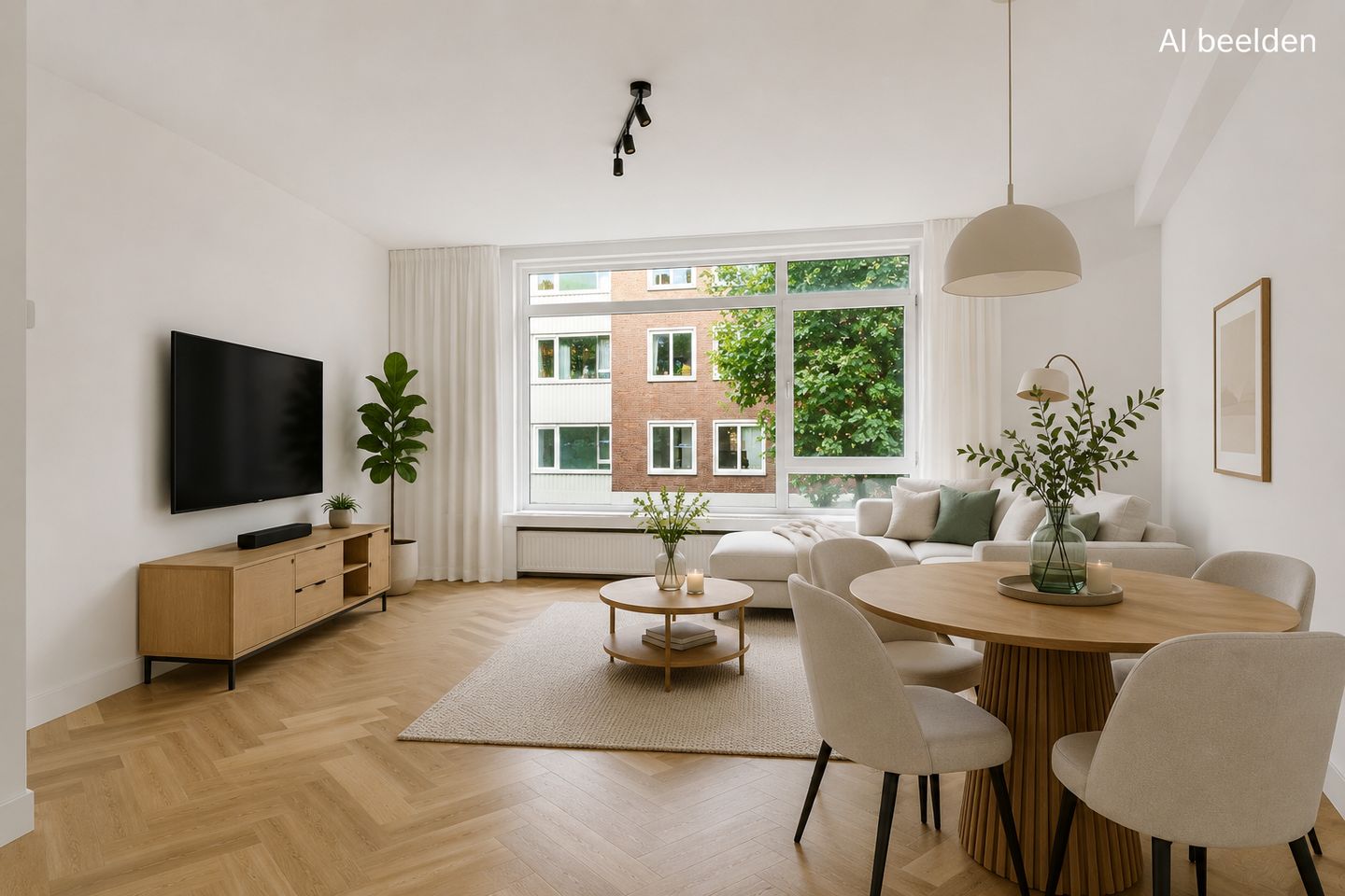 Foto 4 van Mariënburgsestraat 21