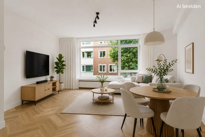 Foto 4 van Mariënburgsestraat 21