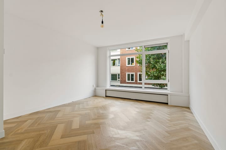 Foto 3 van Mariënburgsestraat 21