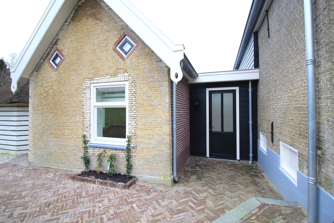 Foto 32 van IJsseldijk-Noord 65