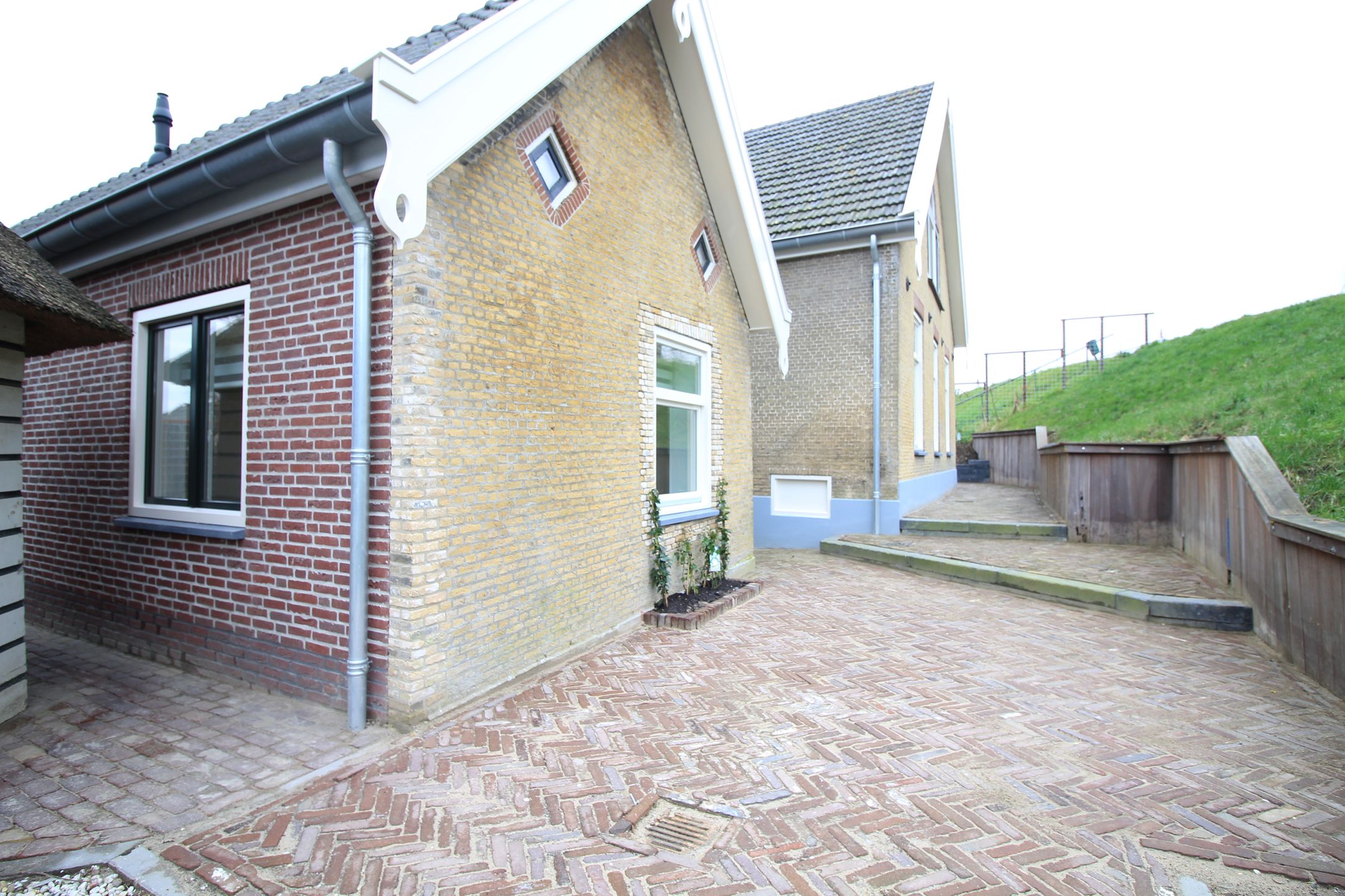 Foto 33 van IJsseldijk-Noord 65