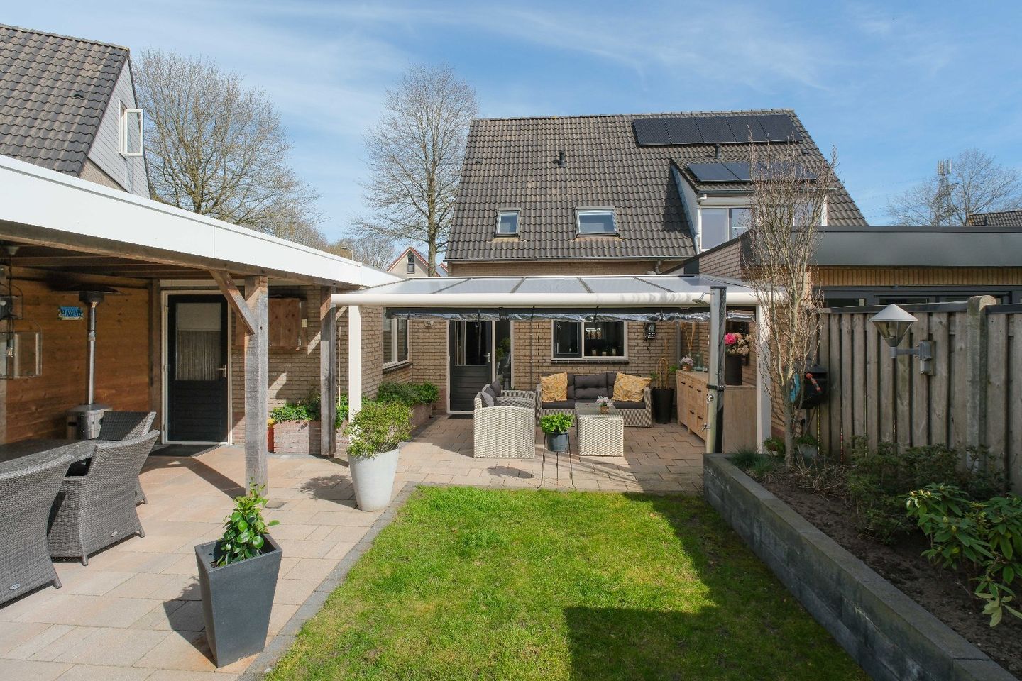 Foto 4 van De Taling 49