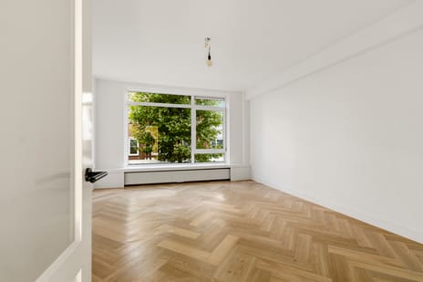 Mariënburgsestraat thumbnail