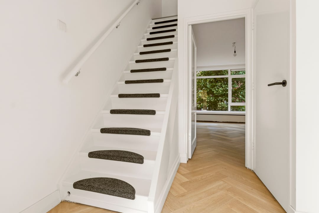 Foto 7 van Mariënburgsestraat 21