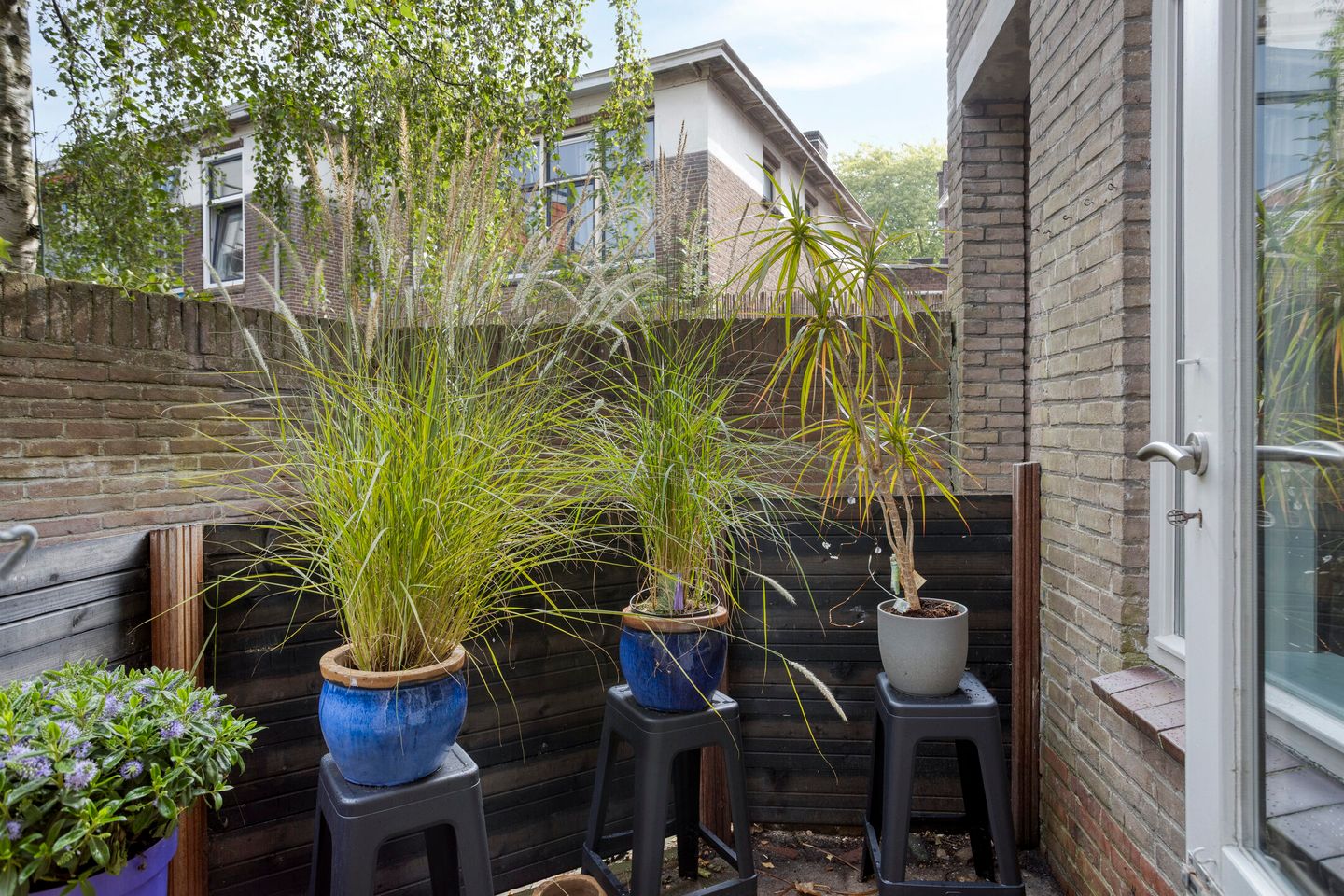Foto 20 van Wijbrand de Geeststraat 4