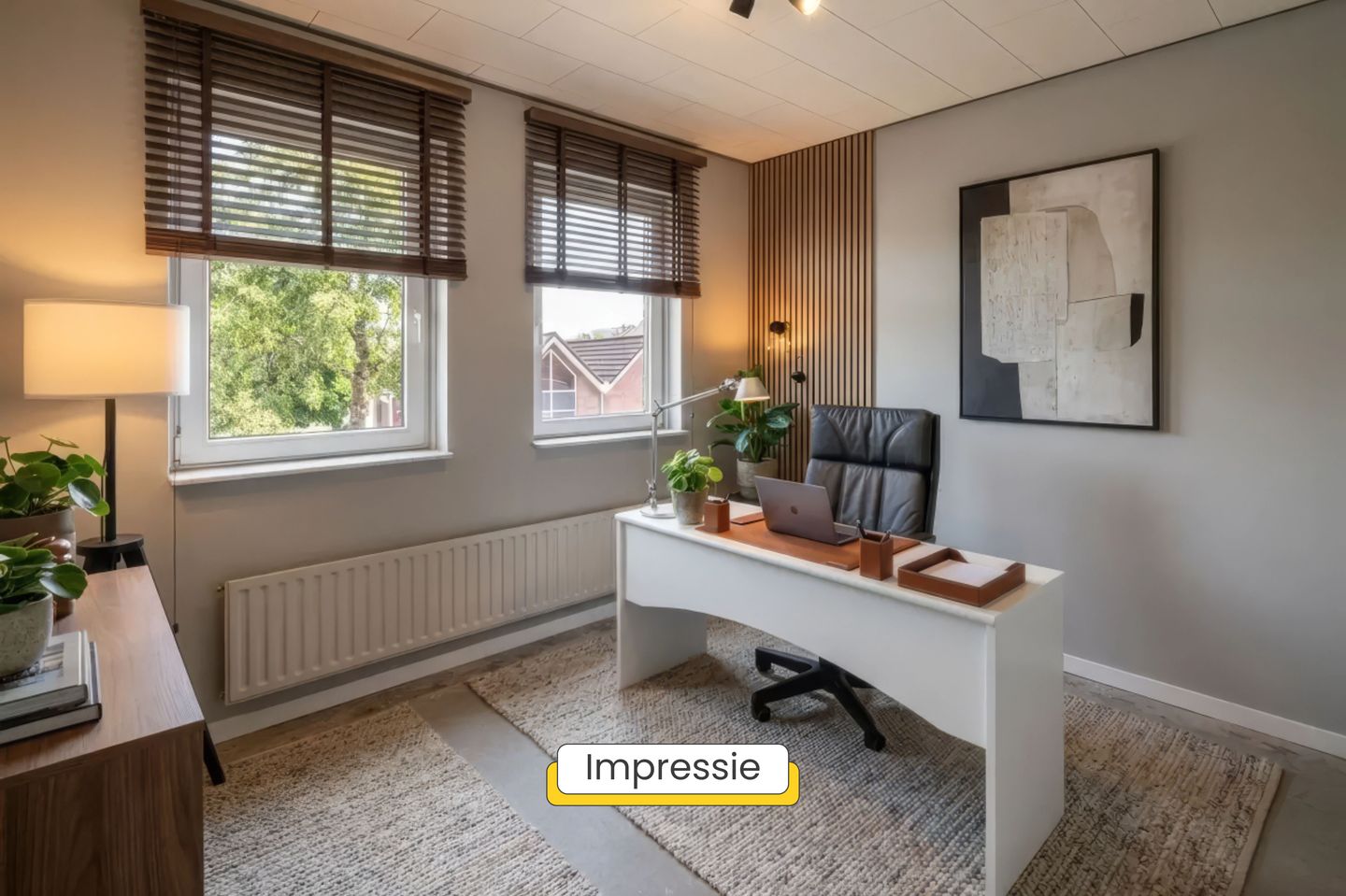 Photo 34 of Onze Lieve Vrouwestraat 129-A