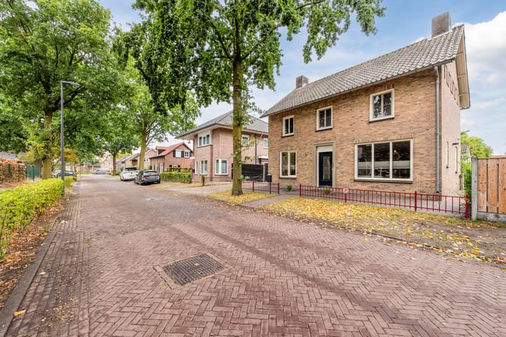 Foto 3 van Papaverstraat 11