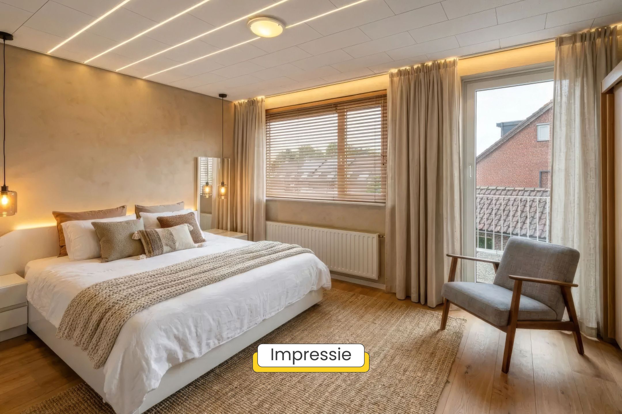 Photo 27 of Onze Lieve Vrouwestraat 129-A
