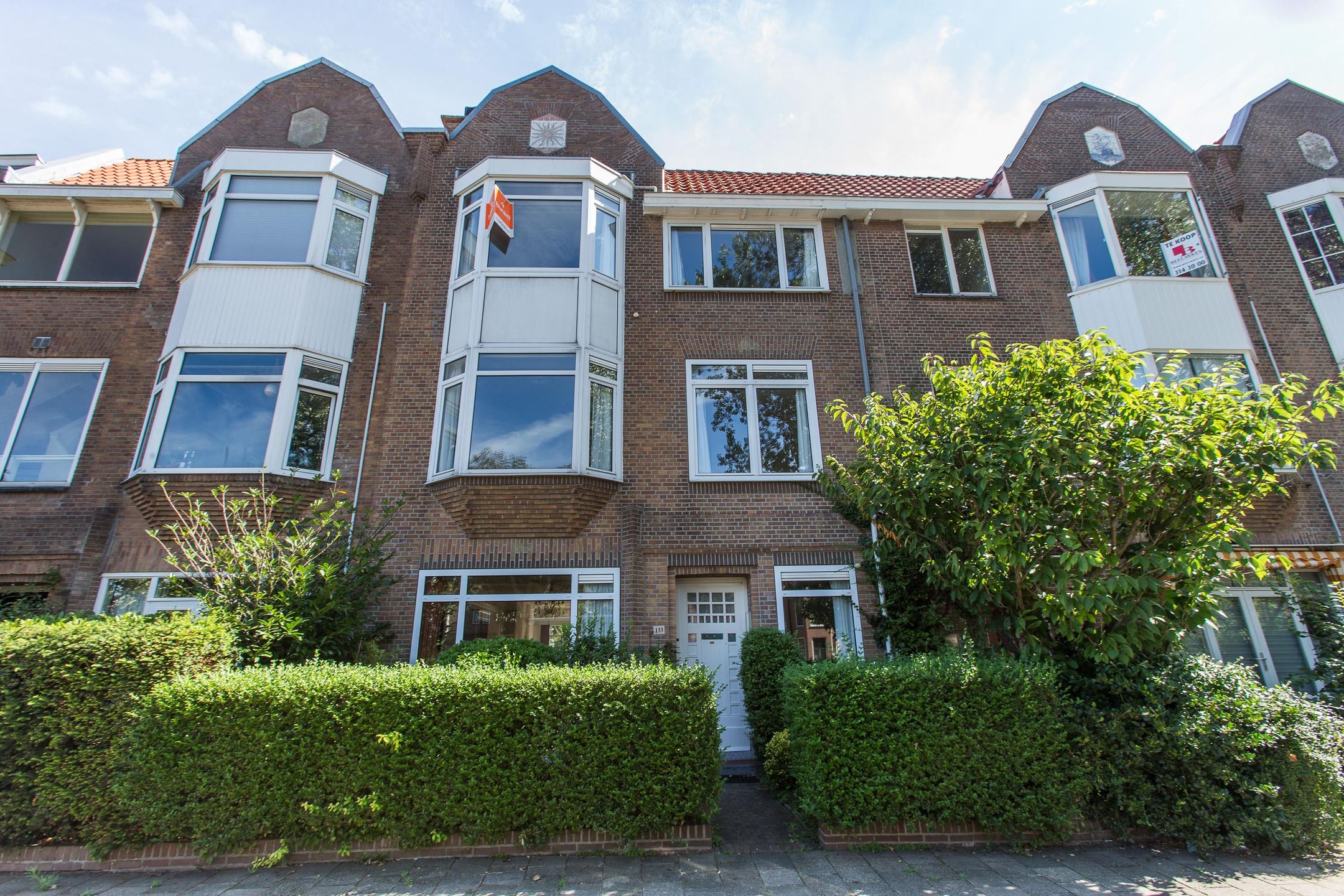Huis Statenlaan 133 — foto 2