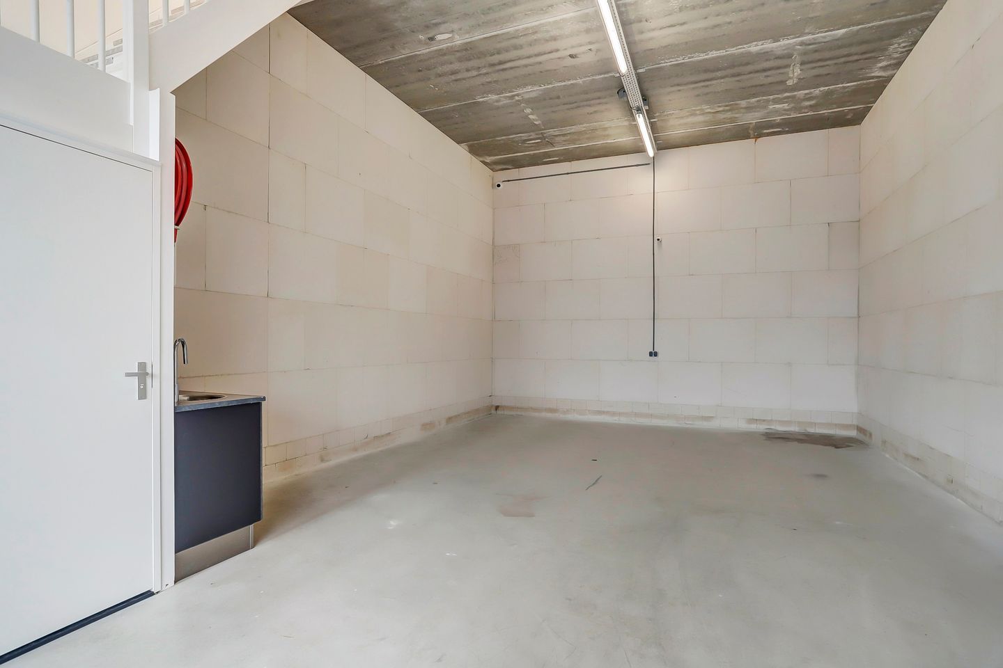 Bekijk foto 2 van Goudsmid 14-E