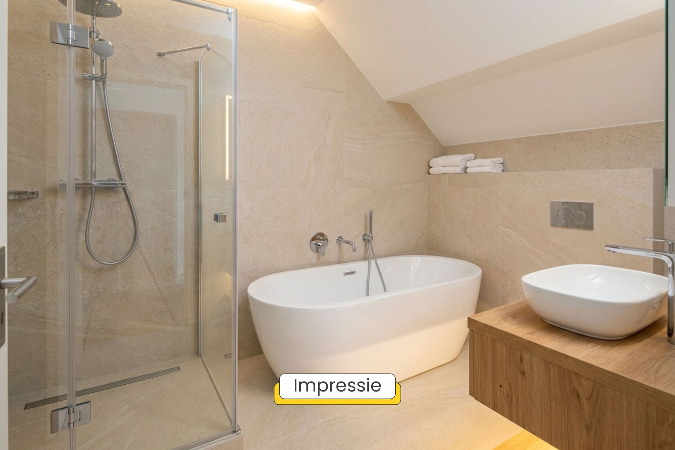 Photo 30 of Onze Lieve Vrouwestraat 129-A