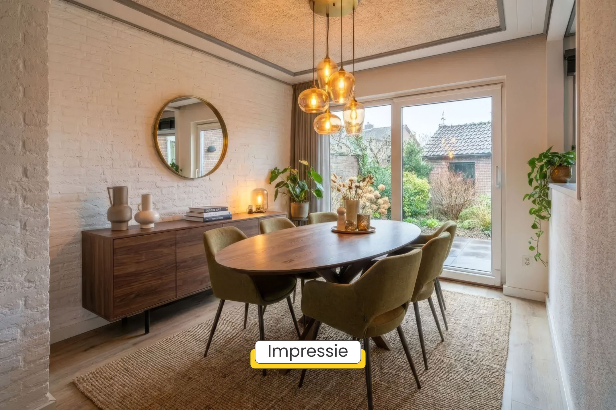 Photo 12 of Onze Lieve Vrouwestraat 129-A