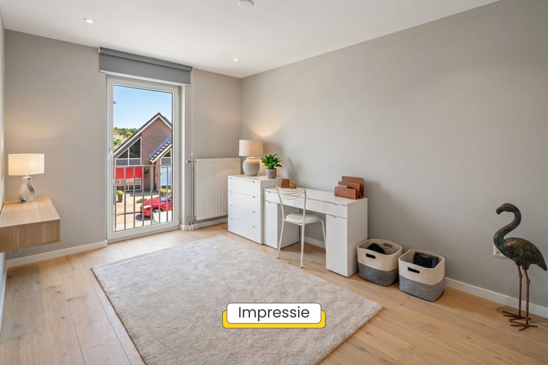 Photo 37 of Onze Lieve Vrouwestraat 129-A