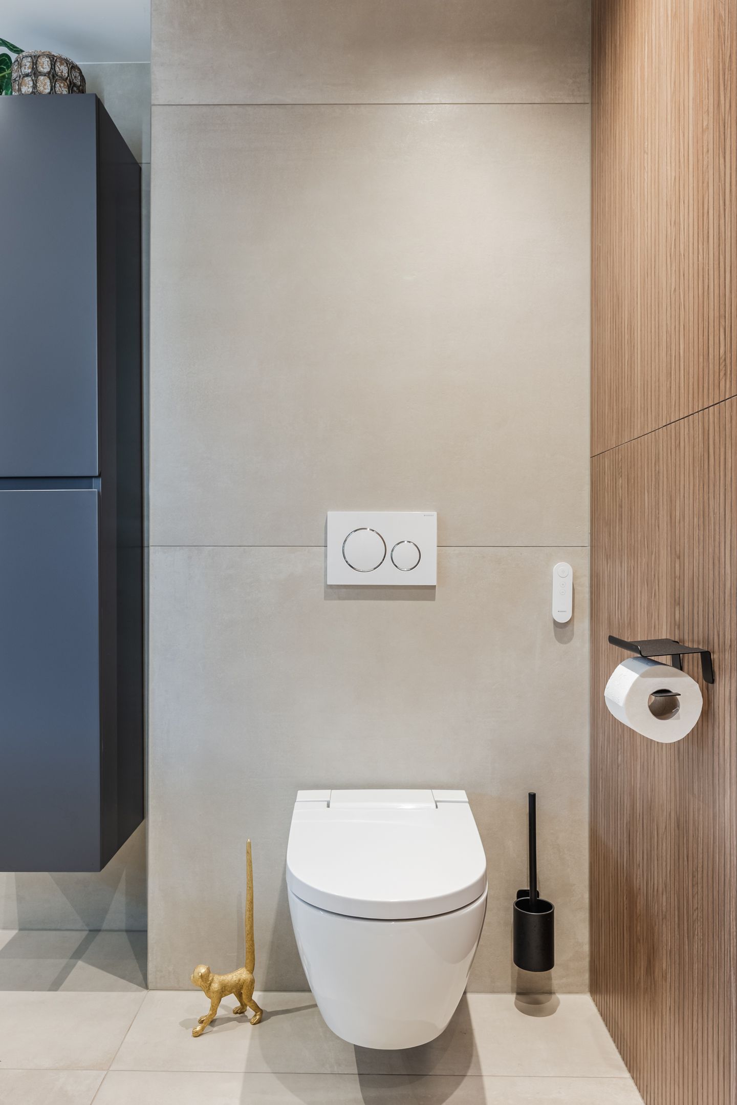 Foto 29 van Papaverstraat 11