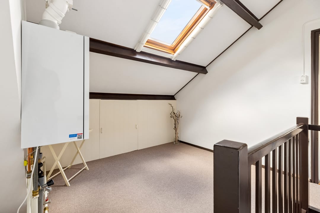 Foto 43 van Prins Bernhardstraat 18