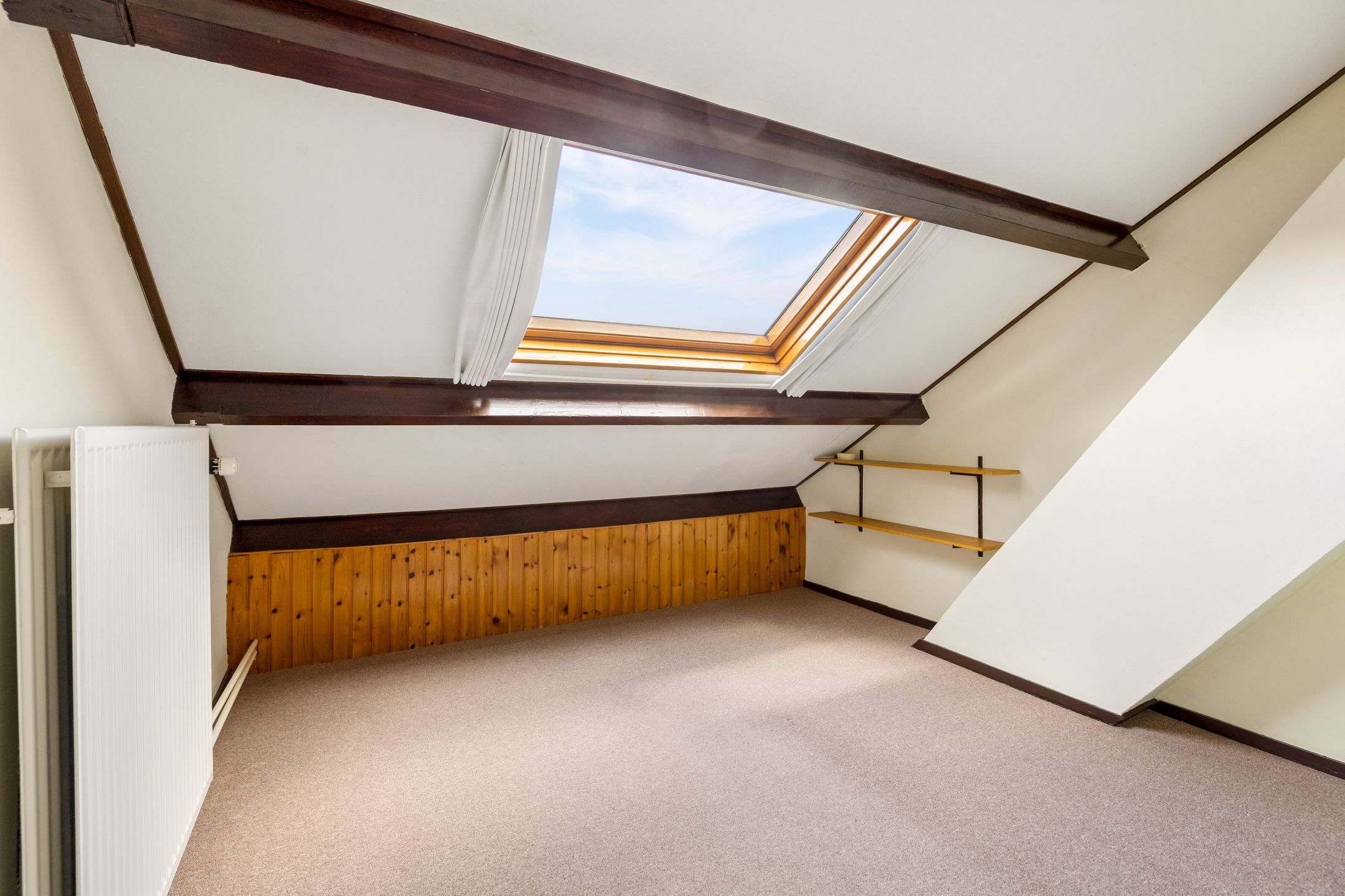 Foto 48 van Prins Bernhardstraat 18