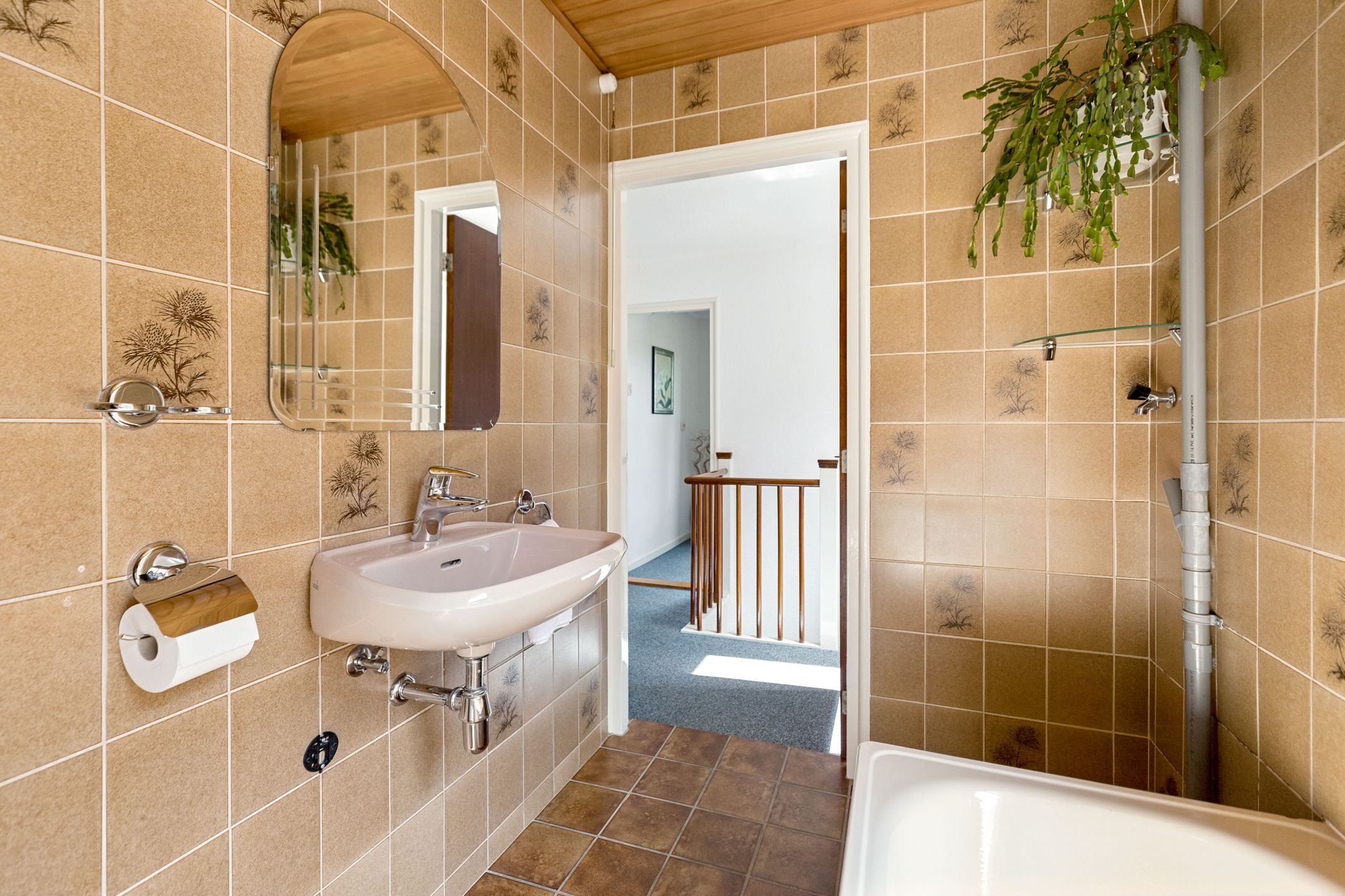 Foto 42 van Prins Bernhardstraat 18