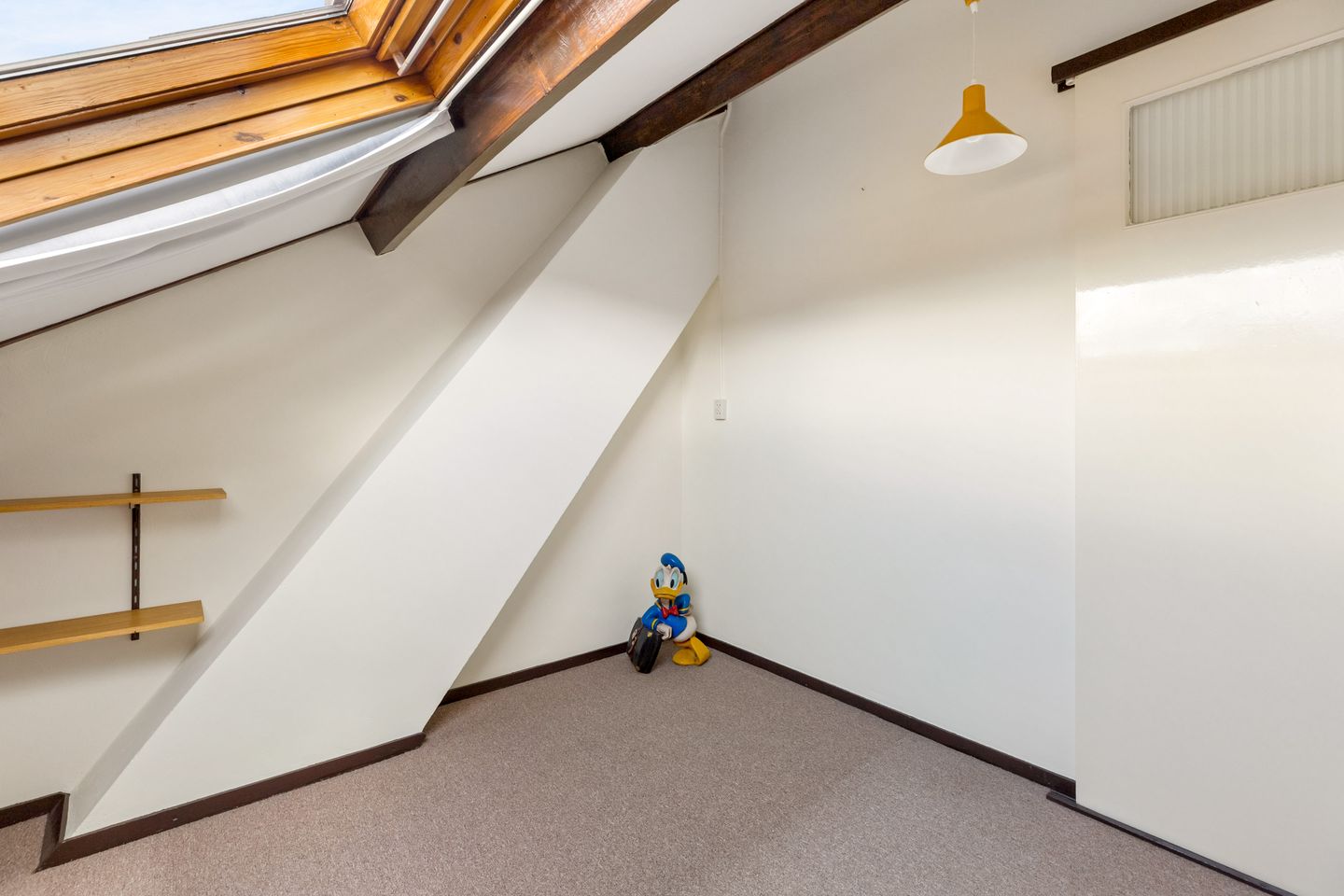 Foto 49 van Prins Bernhardstraat 18