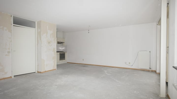 Foto 5 van Olof Palmeborg 44