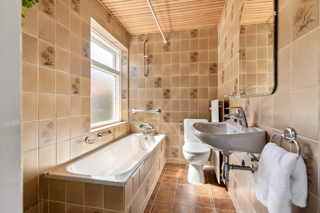 Foto 41 van Prins Bernhardstraat 18