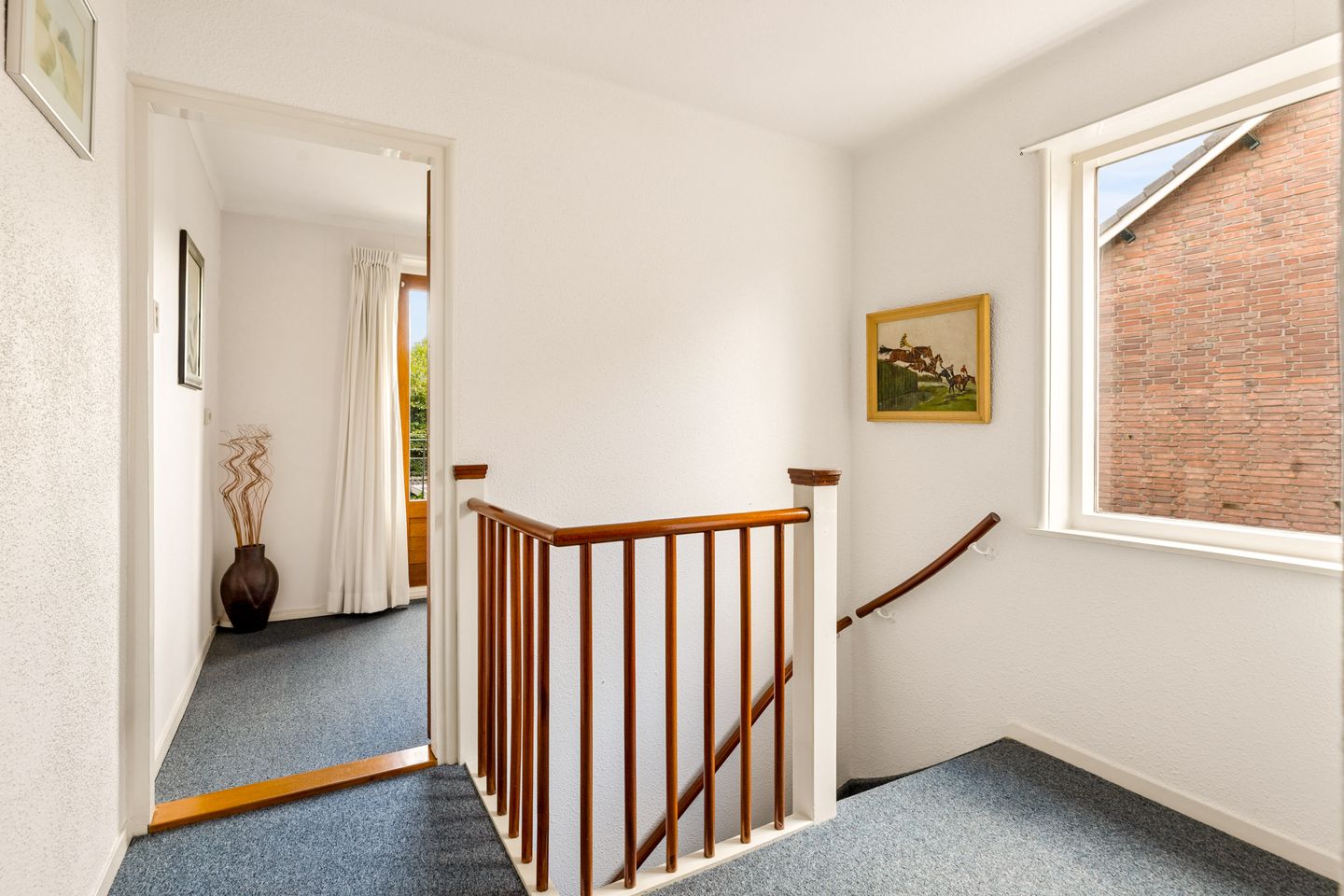 Foto 40 van Prins Bernhardstraat 18
