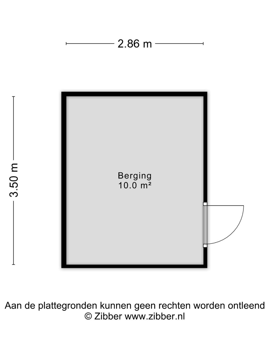 Foto 41 van Blokskenserf 29