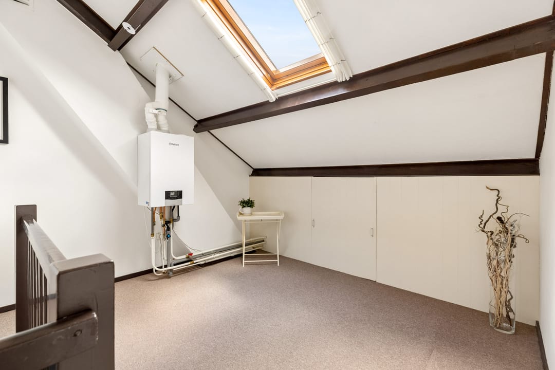 Foto 46 van Prins Bernhardstraat 18