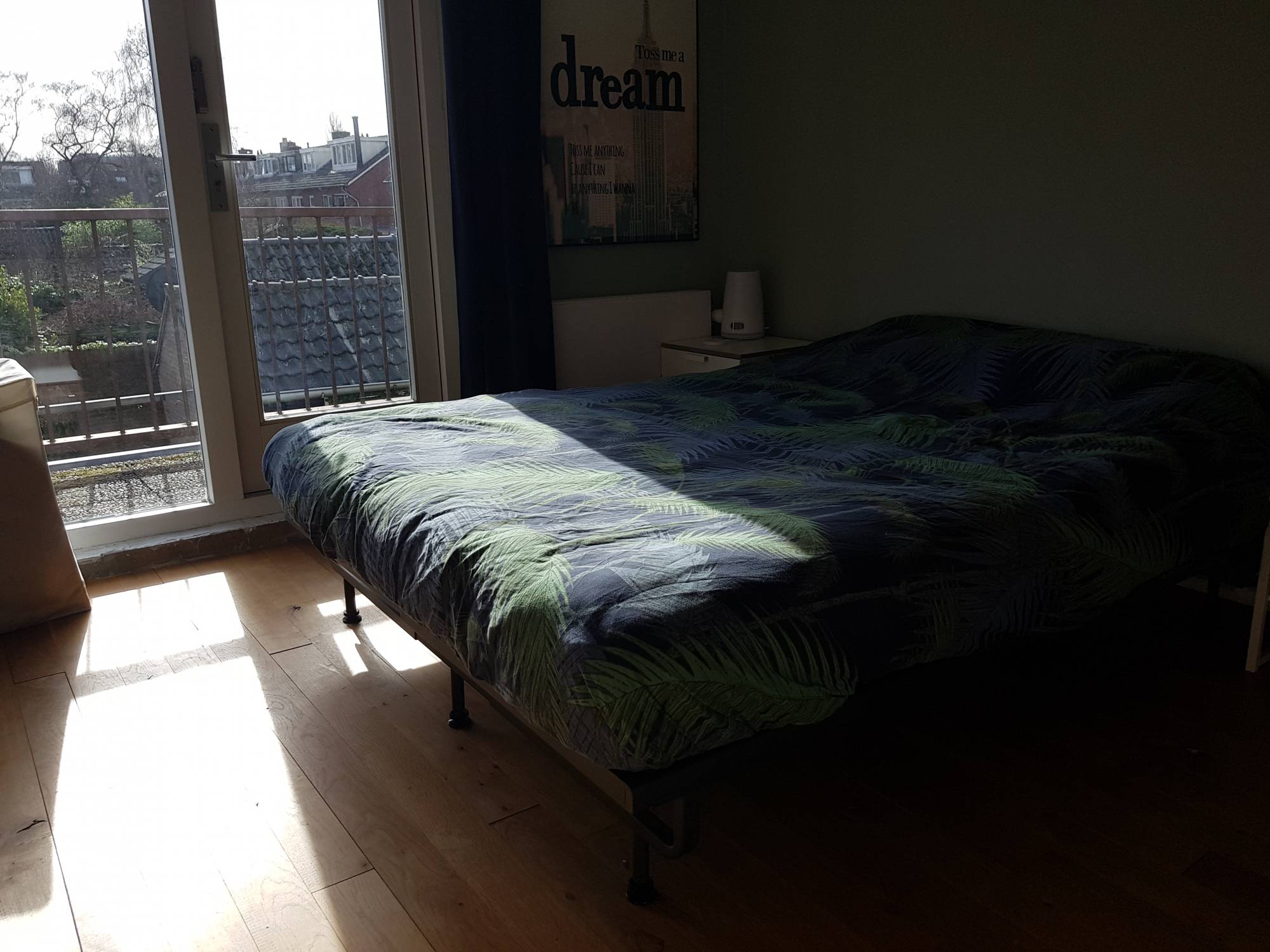 Photo 21 of Averkamplaan 6