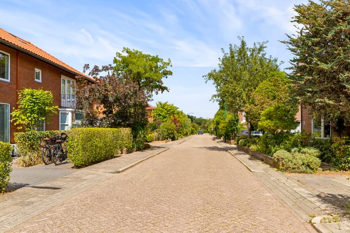 Foto 3 van Prins Bernhardstraat 18