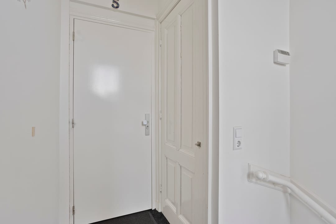 Foto 16 van Grote Houtstraat 7-E