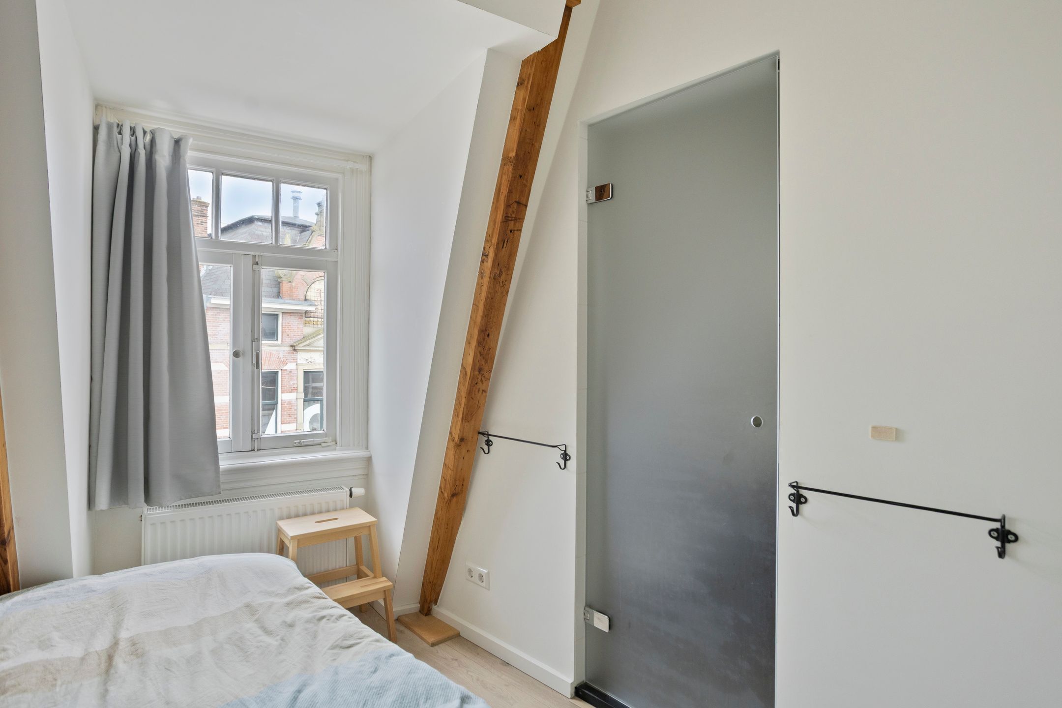 Foto 12 van Grote Houtstraat 7-E
