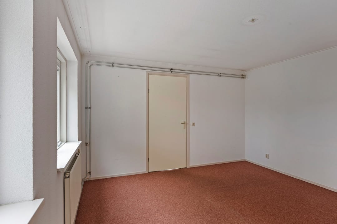 Foto 11 van Kostverlorenstraat 14-B