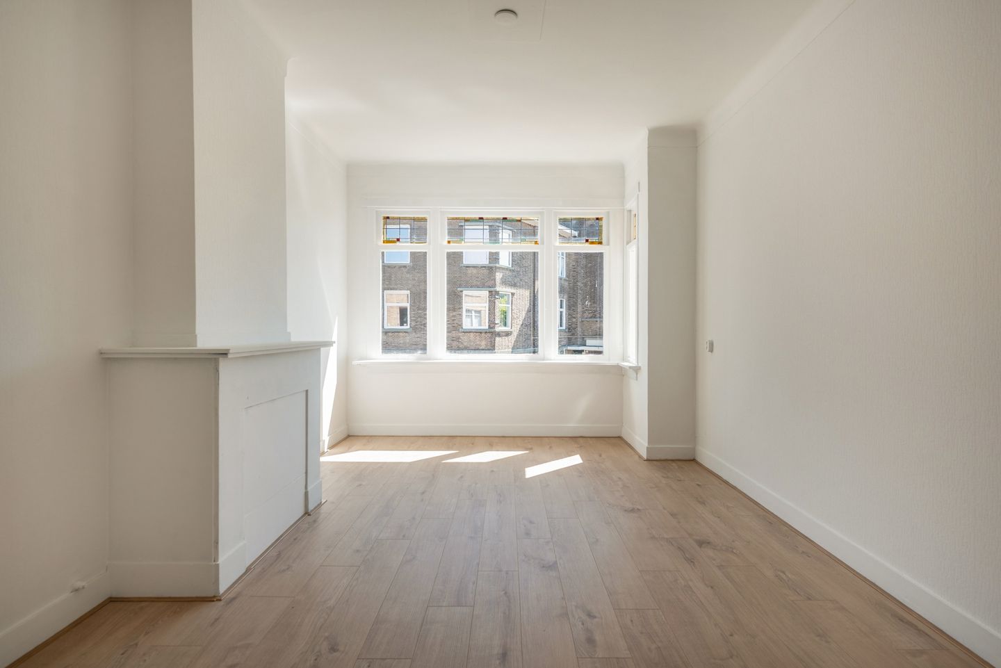 Foto 4 van Schaarsbergenstraat 147