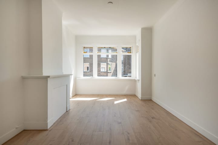 Foto 4 van Schaarsbergenstraat 147
