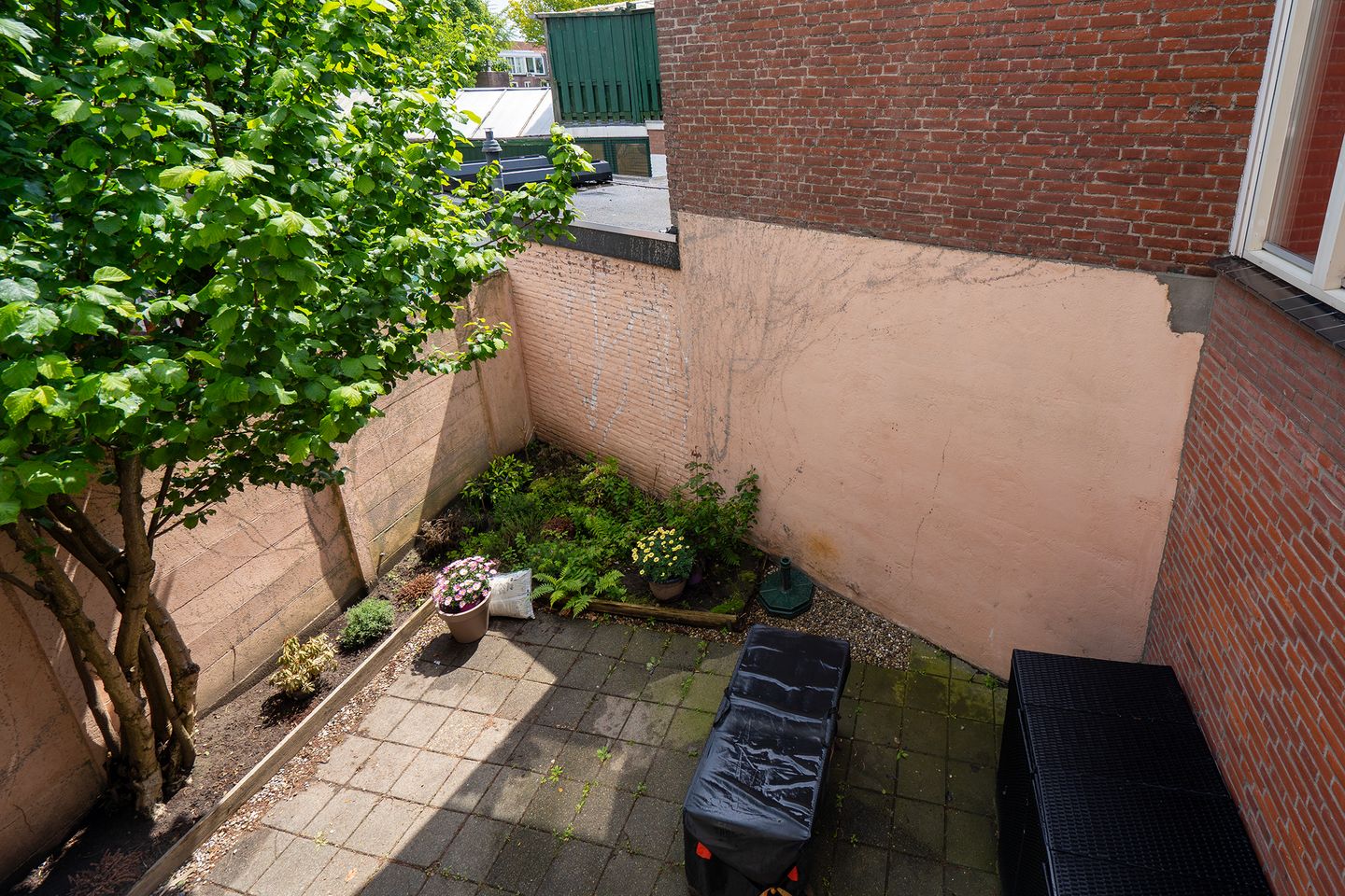 Photo 20 of Koestraat 90