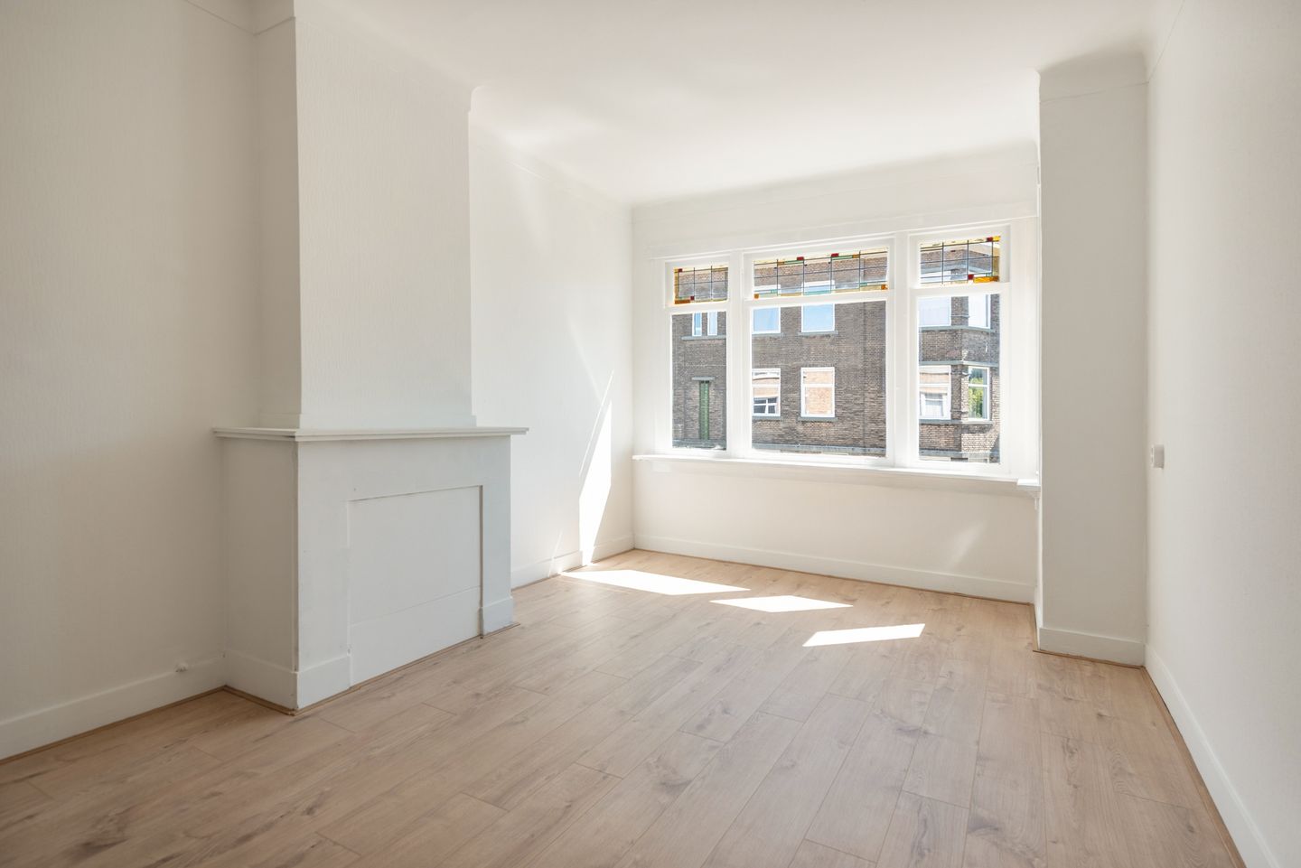Foto 5 van Schaarsbergenstraat 147