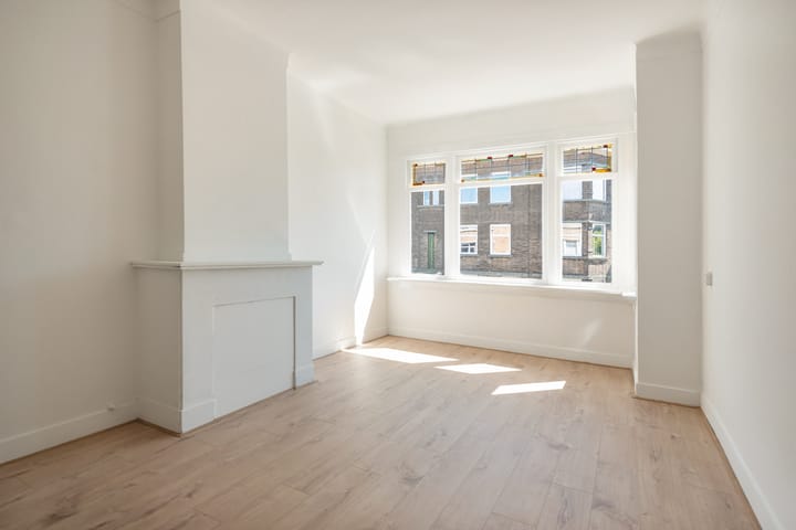Foto 5 van Schaarsbergenstraat 147