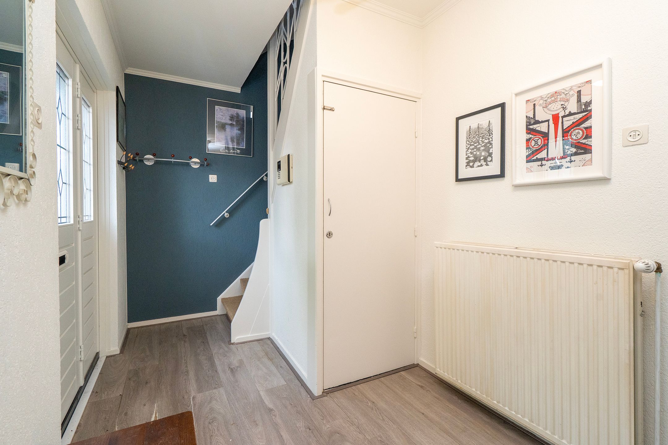 Photo 6 of Koestraat 90