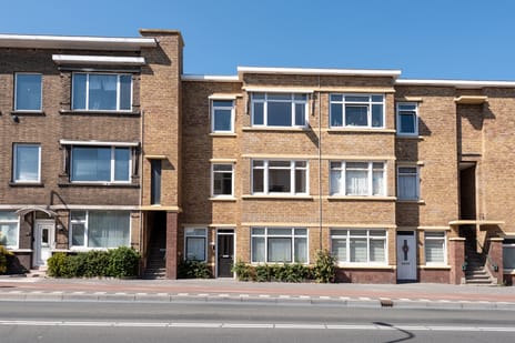Schaarsbergenstraat thumbnail