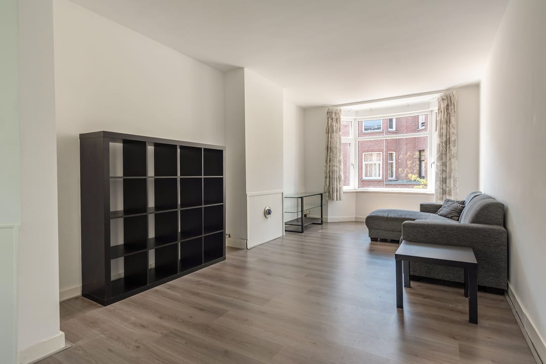 Photo 7 of Drijfriemstraat 42