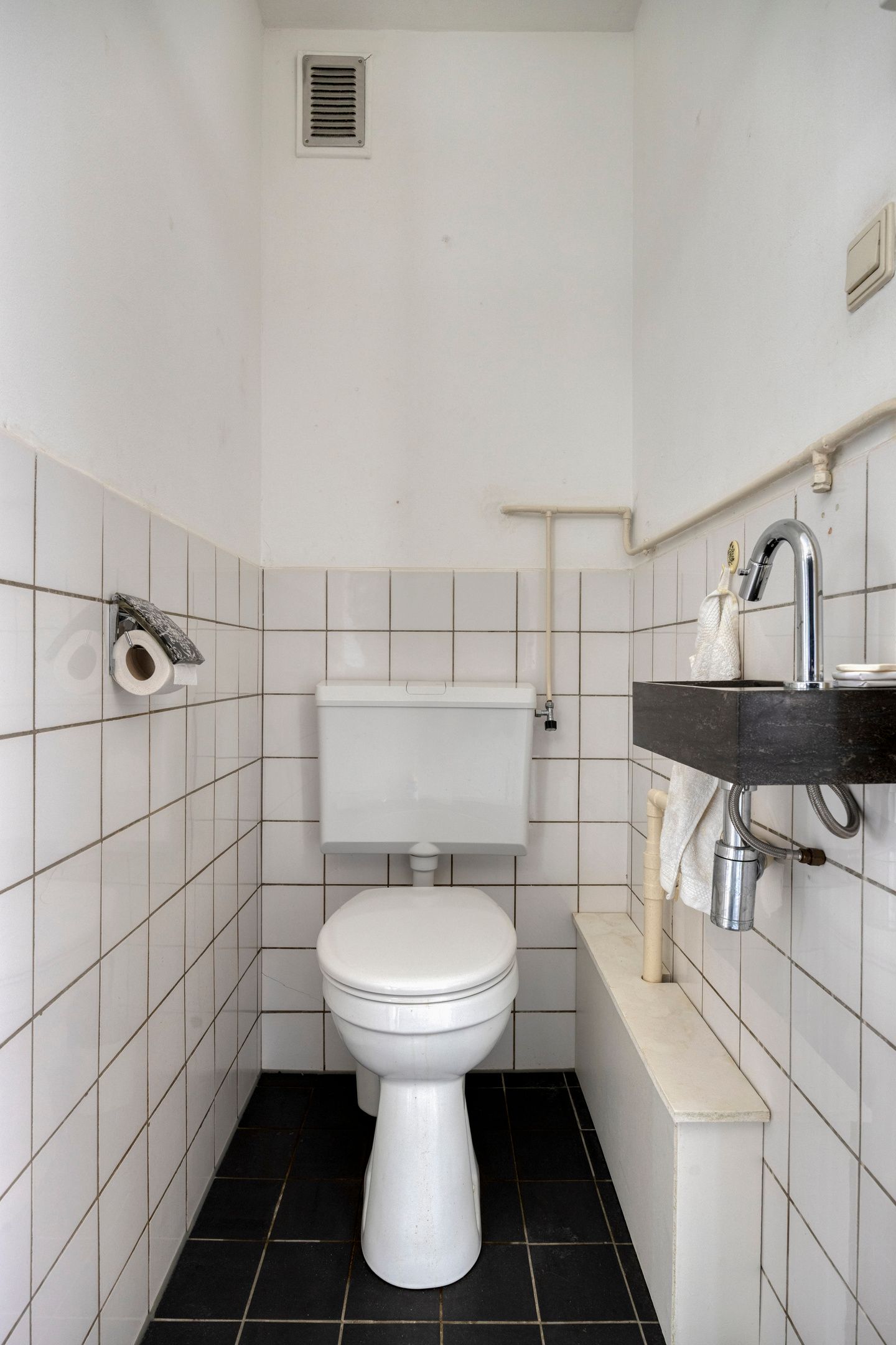 Photo 12 of Toon Verheystraat 83