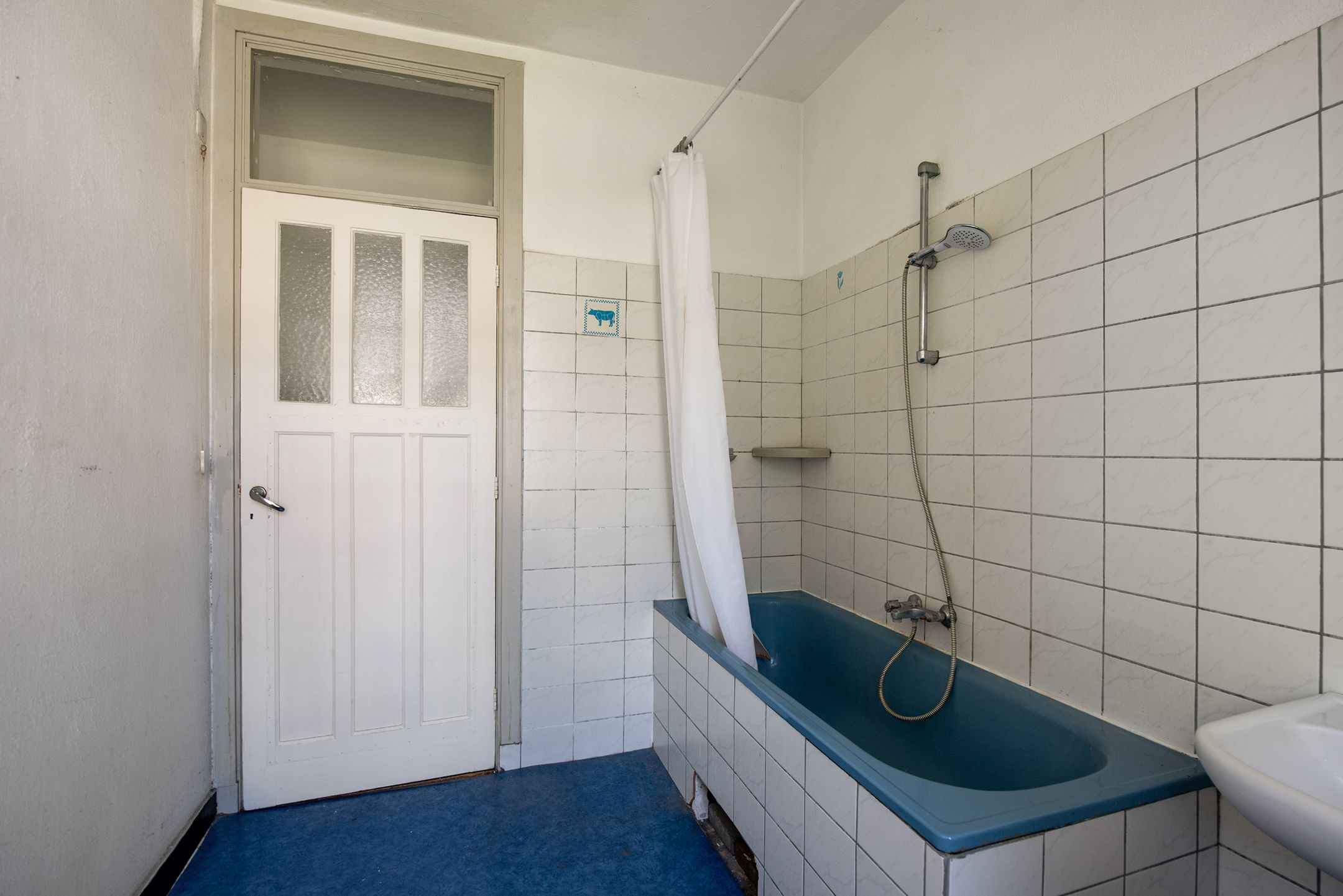 Photo 21 of Drijfriemstraat 42