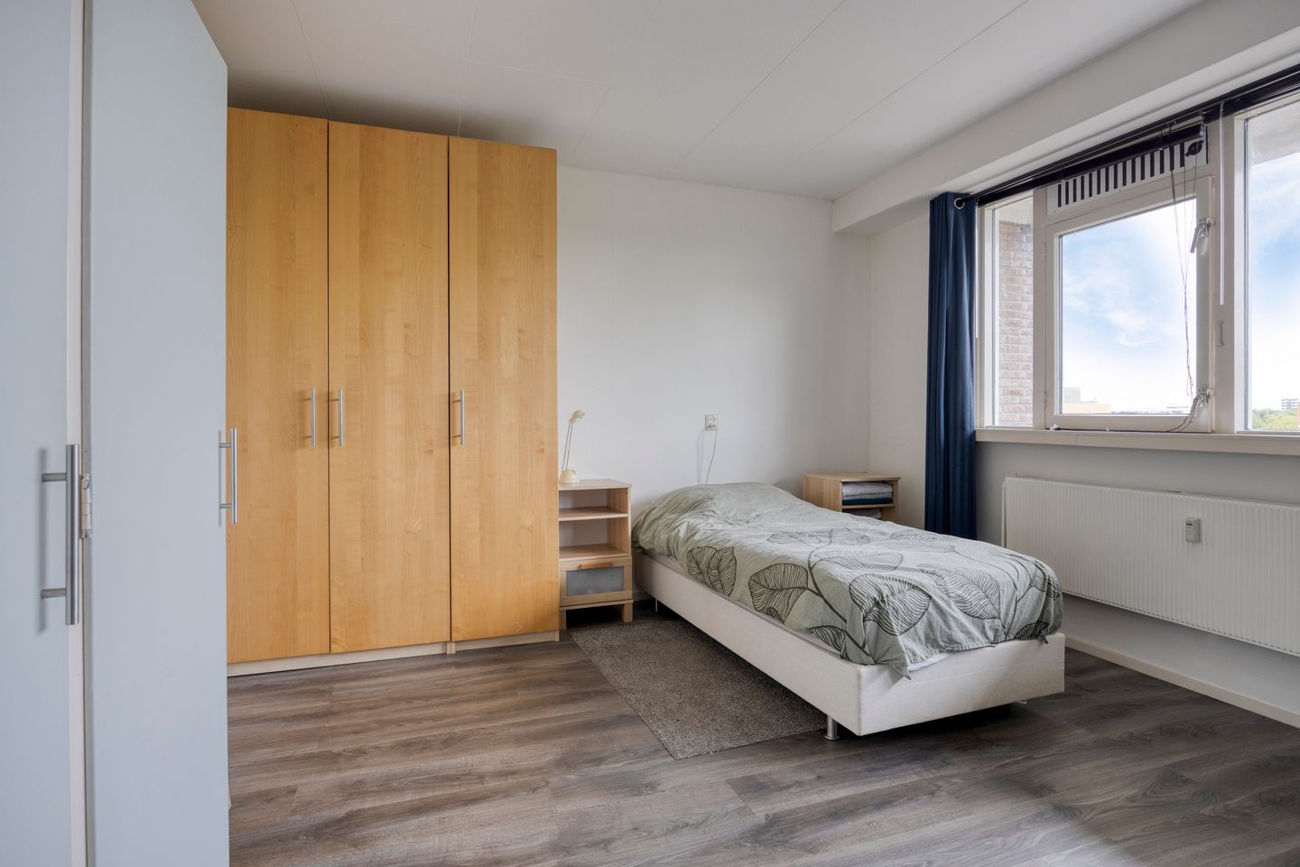 Photo 25 of Toon Verheystraat 83