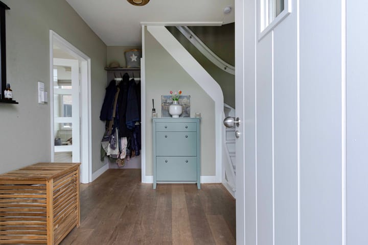 Foto 5 van Voerenweg 2