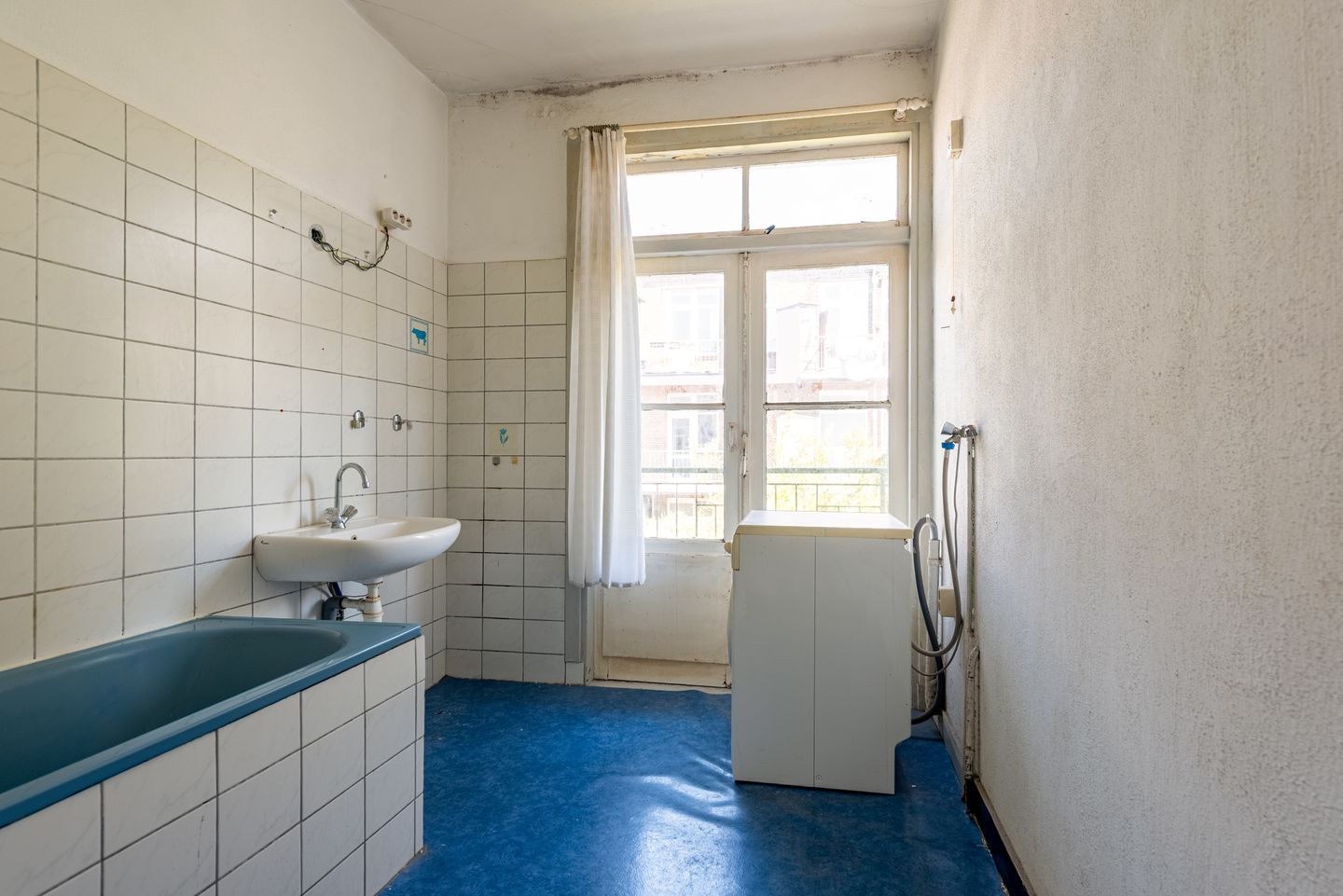 Photo 20 of Drijfriemstraat 42