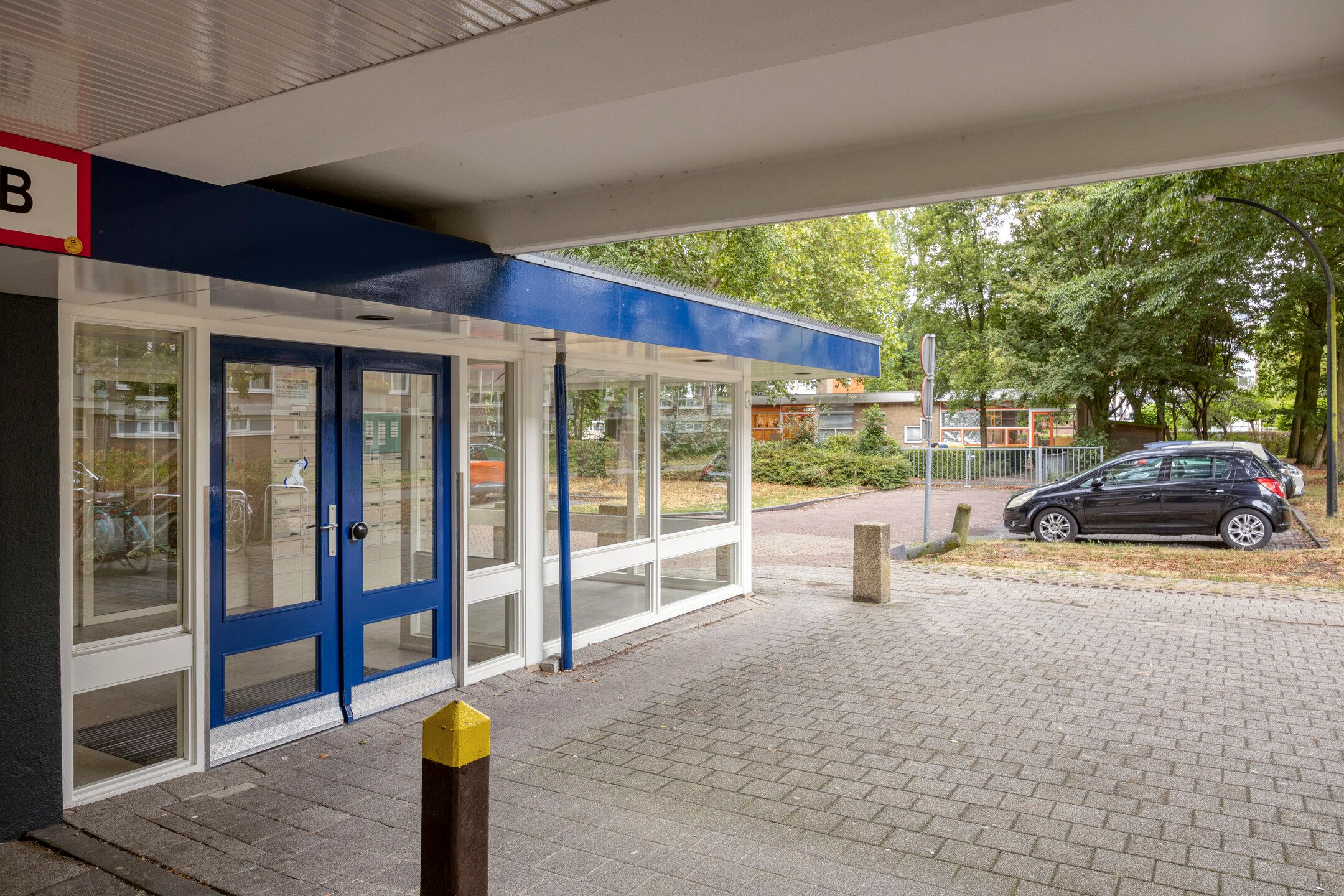 Photo 6 of Toon Verheystraat 83