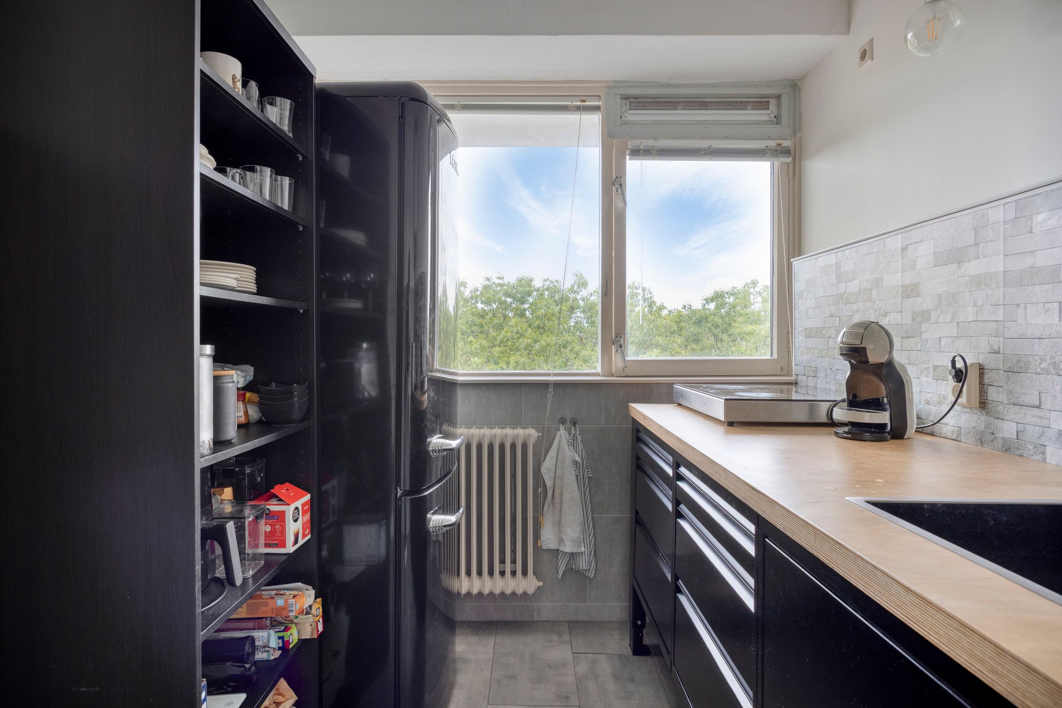 Photo 18 of Toon Verheystraat 83